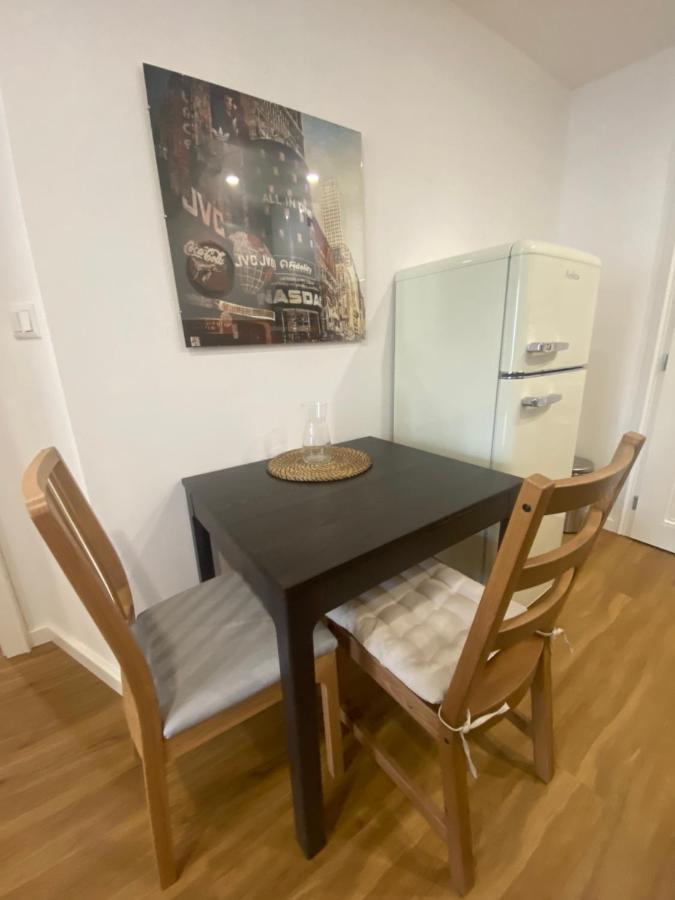 Apartmany Tachov - Tiny House ภายนอก รูปภาพ
